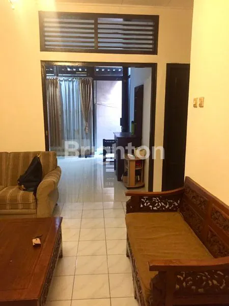 image RUMAH SEWA FULL FURNISH WIKA (3)