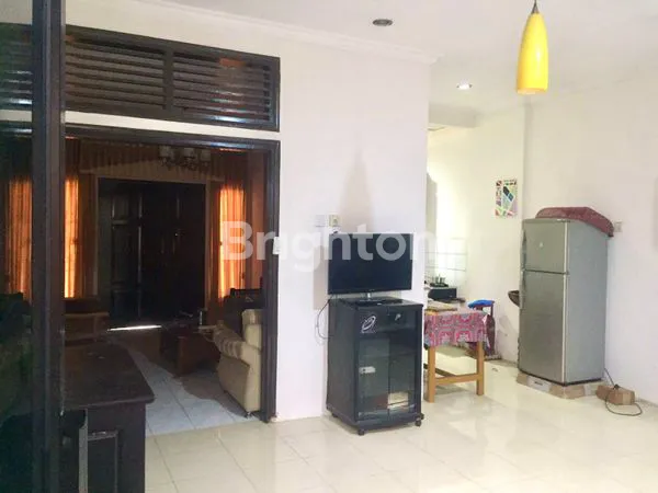 image RUMAH SEWA FULL FURNISH WIKA (6)