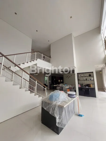 image SUPER MURAH - RUMAH SIAP HUNI ROYAL RESIDENCE ROW JALAN 4 MOBIL LONGGAR (4)