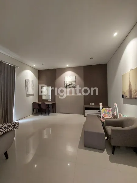 image SUPER MURAH - RUMAH SIAP HUNI ROYAL RESIDENCE ROW JALAN 4 MOBIL LONGGAR (7)