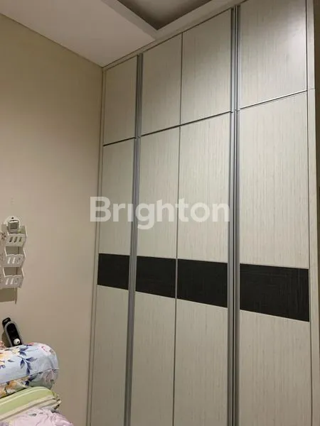 image RUMAH CITRA 2, SIAP HUNI, CENGKARENG (7)