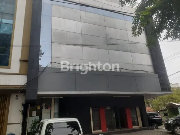 image GEDUNG RAYA JEMURSARI LANGKA (2)