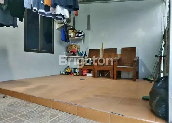 image RUMAH MODERN DAN HARGA DIBAWAH PASAR RUMAH BARU (3)