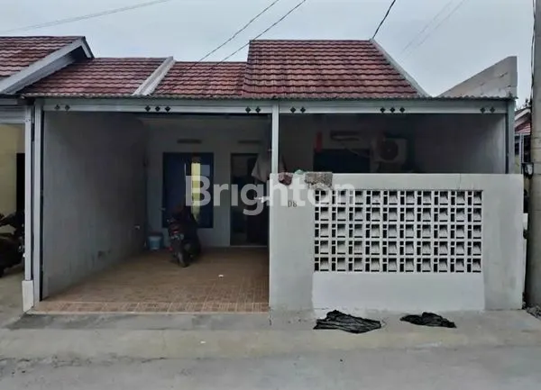 image RUMAH MODERN DAN HARGA DIBAWAH PASAR RUMAH BARU (1)