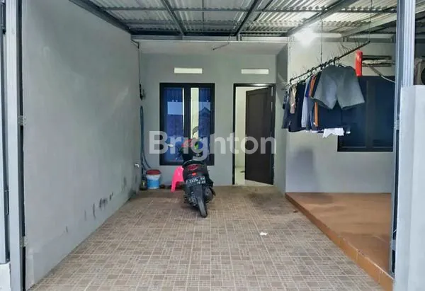 image RUMAH MODERN DAN HARGA DIBAWAH PASAR RUMAH BARU (4)