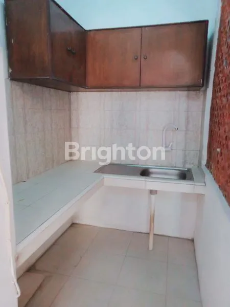 image RUMAH MINIMALIS DALAM KOMPLEKS LOKASI STRATEGIS DI DEPOK JAWA BARAT (4)