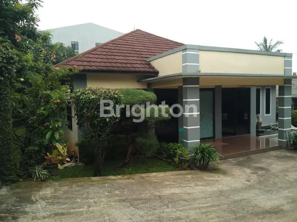 image PERKANTORAN DAERAH KOMERSIL PINGGIR JALAN RAYA PONDOK GEDE, JAKARTA TIMUR (4)