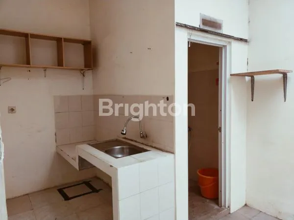 image RUMAH SIAP HUNI DENGAN AC DAN WATER HEATER (2)