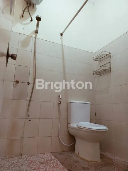 image RUMAH SIAP HUNI DENGAN AC DAN WATER HEATER (5)