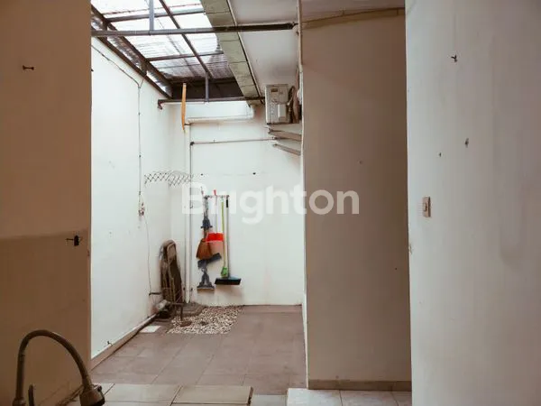 image RUMAH SIAP HUNI DENGAN AC DAN WATER HEATER (4)