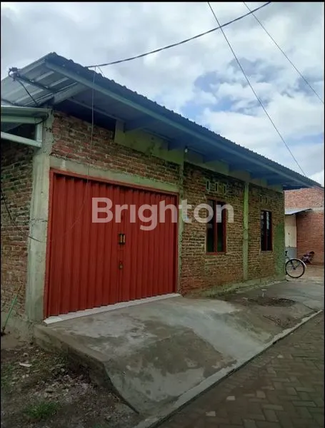 image TANAH +BANGUNAN (1)