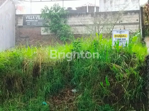 image DI JUAL TANAH ORO ORO OMBO BATU MALANG (3)