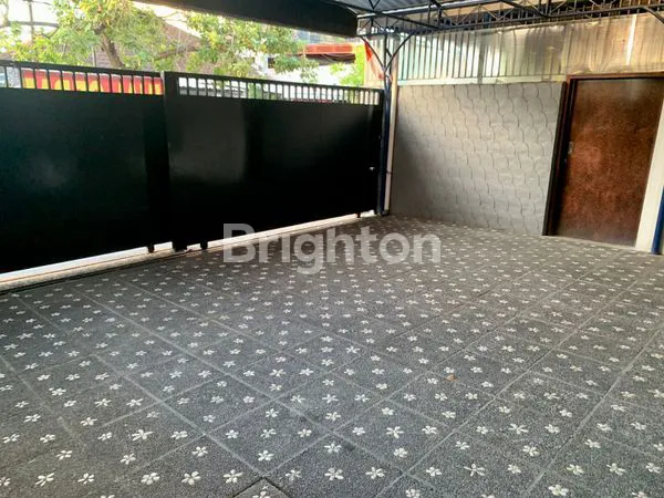 image TURUN HARGA !! RUMAH LUX DI KAWASAN ELIT RENON (2)