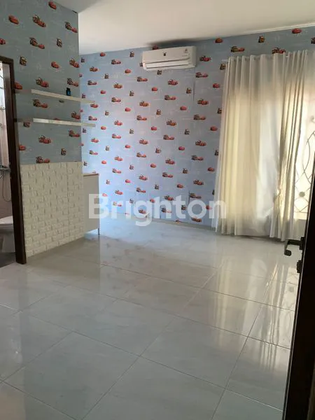 image TURUN HARGA !! RUMAH LUX DI KAWASAN ELIT RENON (7)