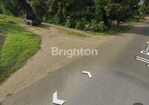 image TANAH SAWAH DI BOYOLANGU (2)