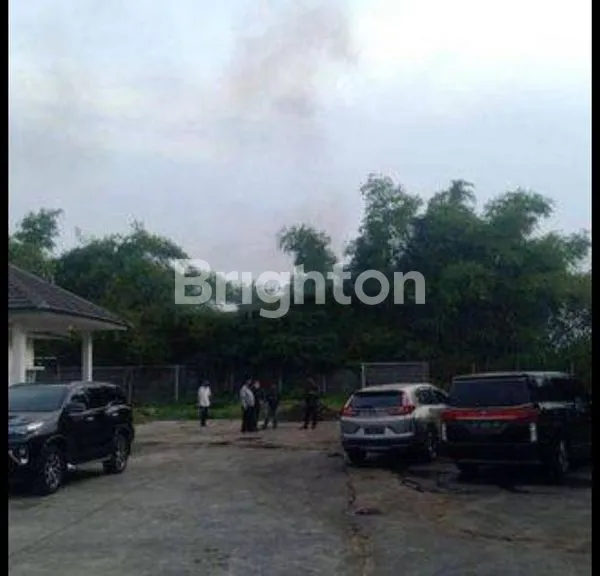 image GUDANG SIAP PAKAI SEGOROMADU VETERAN GRESIK  (3)