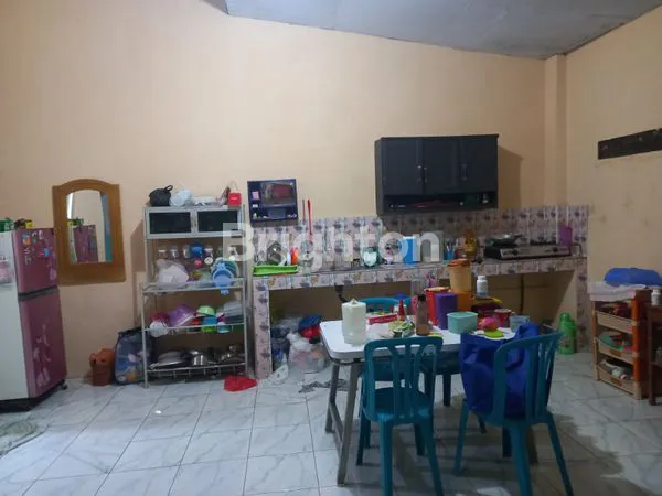 image RUMAH DI DEMPEL (2)