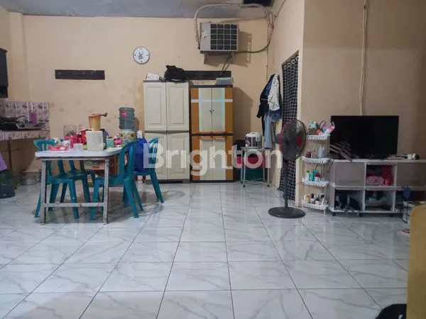 image RUMAH DI DEMPEL (3)