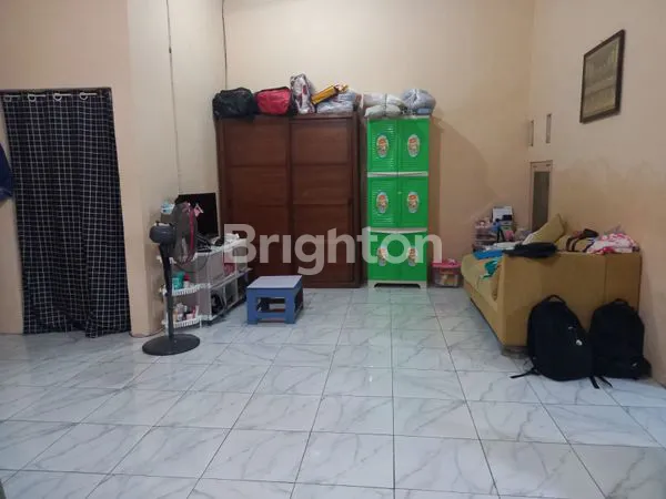 image RUMAH DI DEMPEL (5)