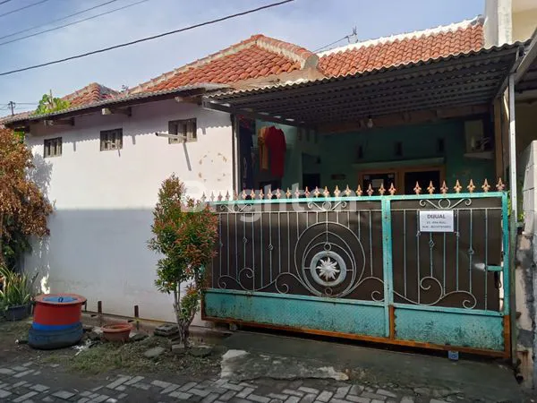 image RUMAH DI DEMPEL (1)