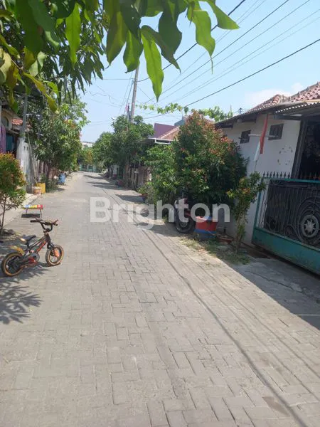 image RUMAH DI DEMPEL (6)