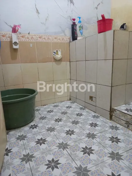 image RUMAH DI DEMPEL (7)