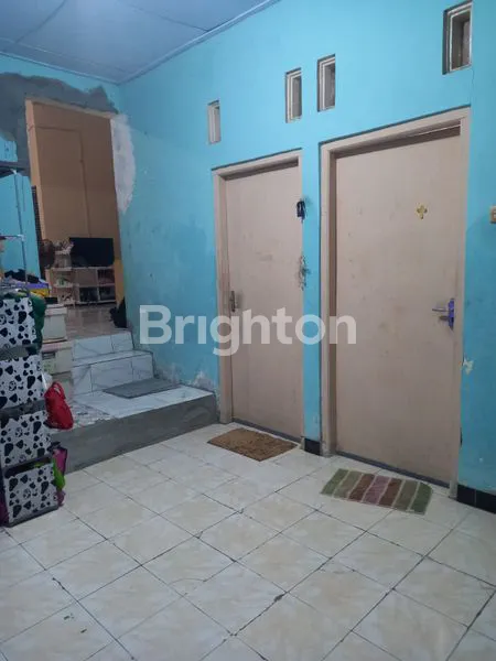 image RUMAH DI DEMPEL (4)