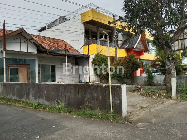 image JARANG ADA TANAH BONUS BANGUNAN DIJUAL DISAMPING BARAT BANDARA YOGYAKARTA INTERNASIONAL AIRPORT, PINGGIR JALAN WATES PURWOREJO, TEMON, WATES, KULON PROGO (5)