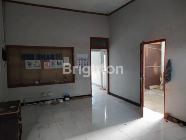 image JARANG ADA TANAH BONUS BANGUNAN DIJUAL DISAMPING BARAT BANDARA YOGYAKARTA INTERNASIONAL AIRPORT, PINGGIR JALAN WATES PURWOREJO, TEMON, WATES, KULON PROGO (6)