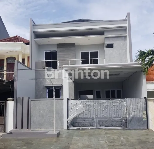 image NEW GREZS SUTOREJO PRIMA LOKASI STRATEGIS (1)