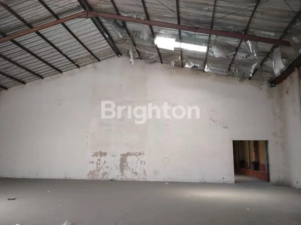 image GUDANG MANANG (3)