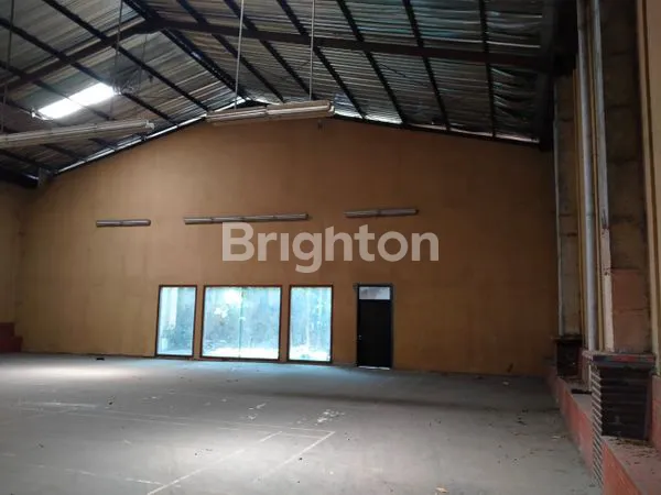 image GUDANG MANANG (7)