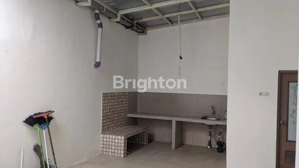 image RUMAH GREEN VIEW KEBONWARIS PASURUAN LOKASI STRATEGIS (2)