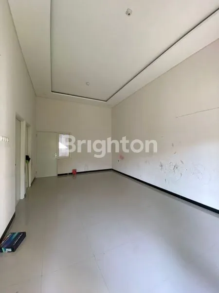 image RUMAH GREEN VIEW KEBONWARIS PASURUAN LOKASI STRATEGIS (3)