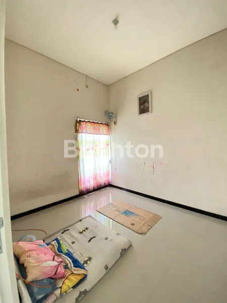 image RUMAH GREEN VIEW KEBONWARIS PASURUAN LOKASI STRATEGIS (4)