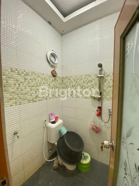 image RUMAH GREEN VIEW KEBONWARIS PASURUAN LOKASI STRATEGIS (5)