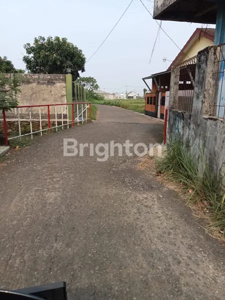 image LAHAN KOSONG LINGKAR LALADO COCOK USAHA KONTRAKAN/KOST2AN (2)