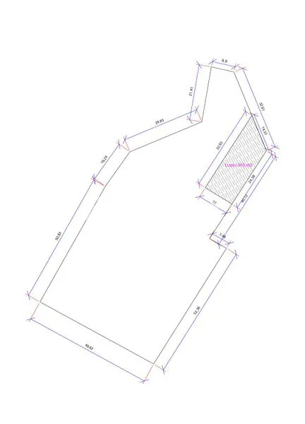 image TANAH STRATEGIS POROS JALAN SEBELAHAN GRAND CITY (6)