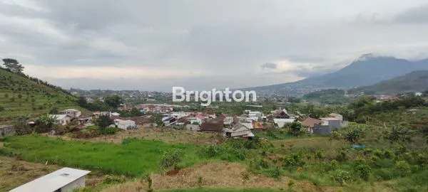 image LAHAN VIEW SUPER ISTIMEWA GUNUNGSARI BUMIAJI BATU (4)