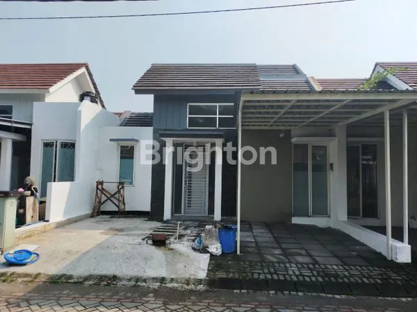 image BUTUH CEPAT LAKU RUMAH DI CITRA HARMONI SIDOARJO (1)