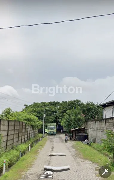 image TANAH INDUSTRI SEGOROMADU VETERAN KEBOMAS GRESIK (2)