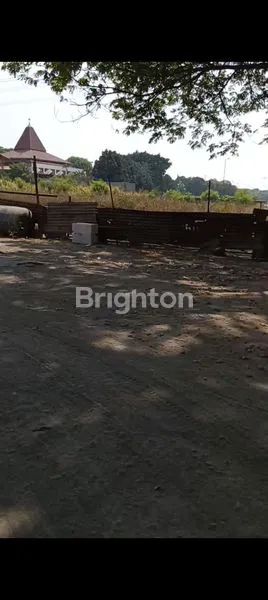 image TANAH INDUSTRI SEGOROMADU VETERAN KEBOMAS GRESIK (4)