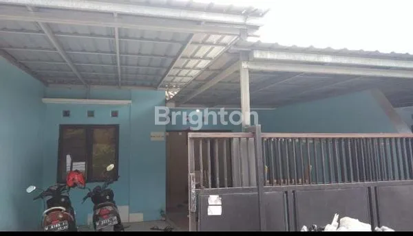 image LIMA MENIT TOL SIDOARJO (1)