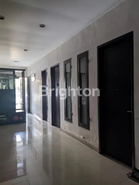 image RUMAH KEPA DURI MAS DURI KEPA JAKARTA BARAT ROW JALAN LEGA  (4)