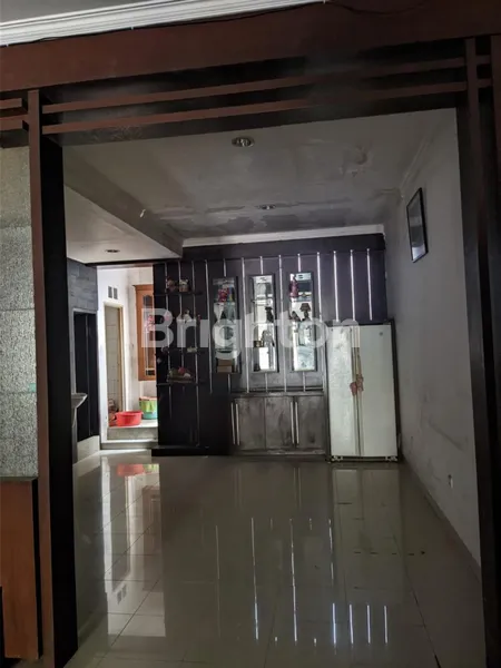 image RUMAH KEPA DURI MAS DURI KEPA JAKARTA BARAT ROW JALAN LEGA  (5)