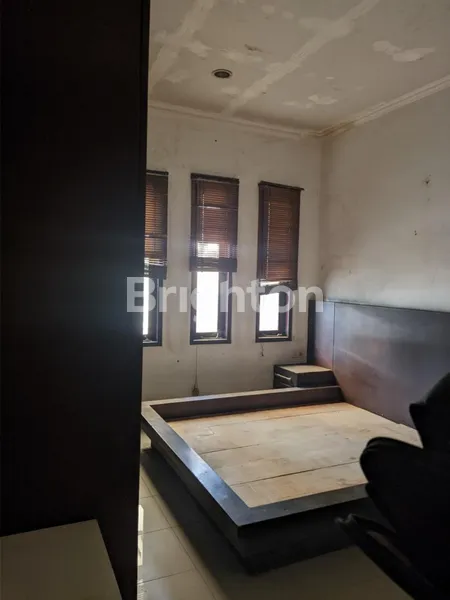 image RUMAH KEPA DURI MAS DURI KEPA JAKARTA BARAT ROW JALAN LEGA  (6)