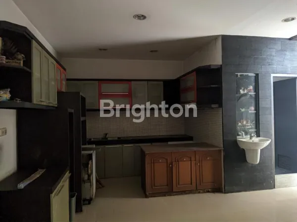 image RUMAH KEPA DURI MAS DURI KEPA JAKARTA BARAT ROW JALAN LEGA  (7)