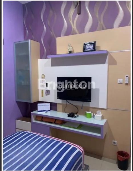 image MANYAR MINIMALIS SIAP HUNI FURNISH (3)