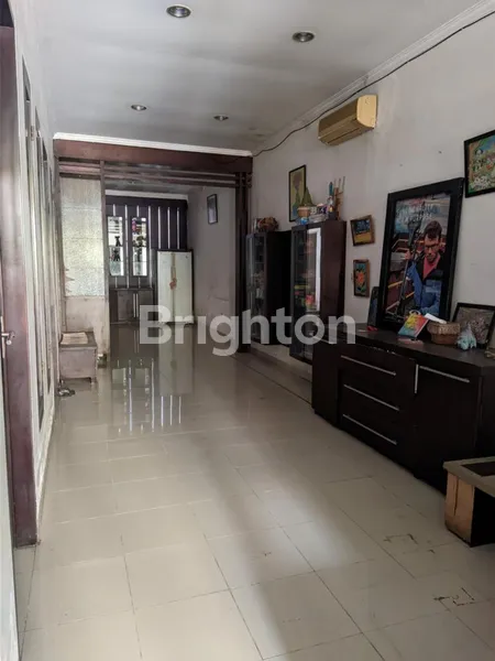 image RUMAH KEPA DURI MAS DURI KEPA JAKARTA BARAT ROW JALAN LEGA  (8)