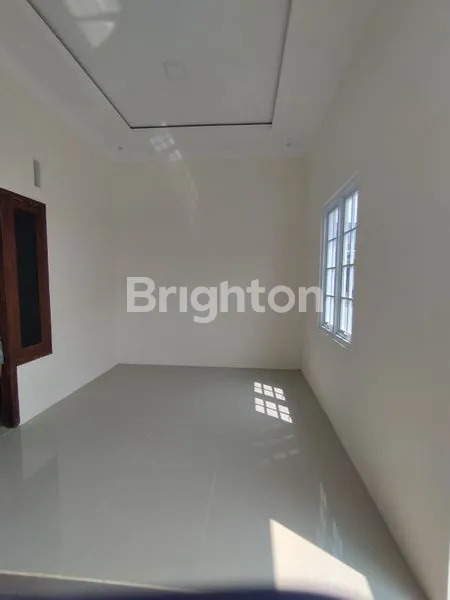 image RUMAH FURNISH BARU KEDIRI (3)